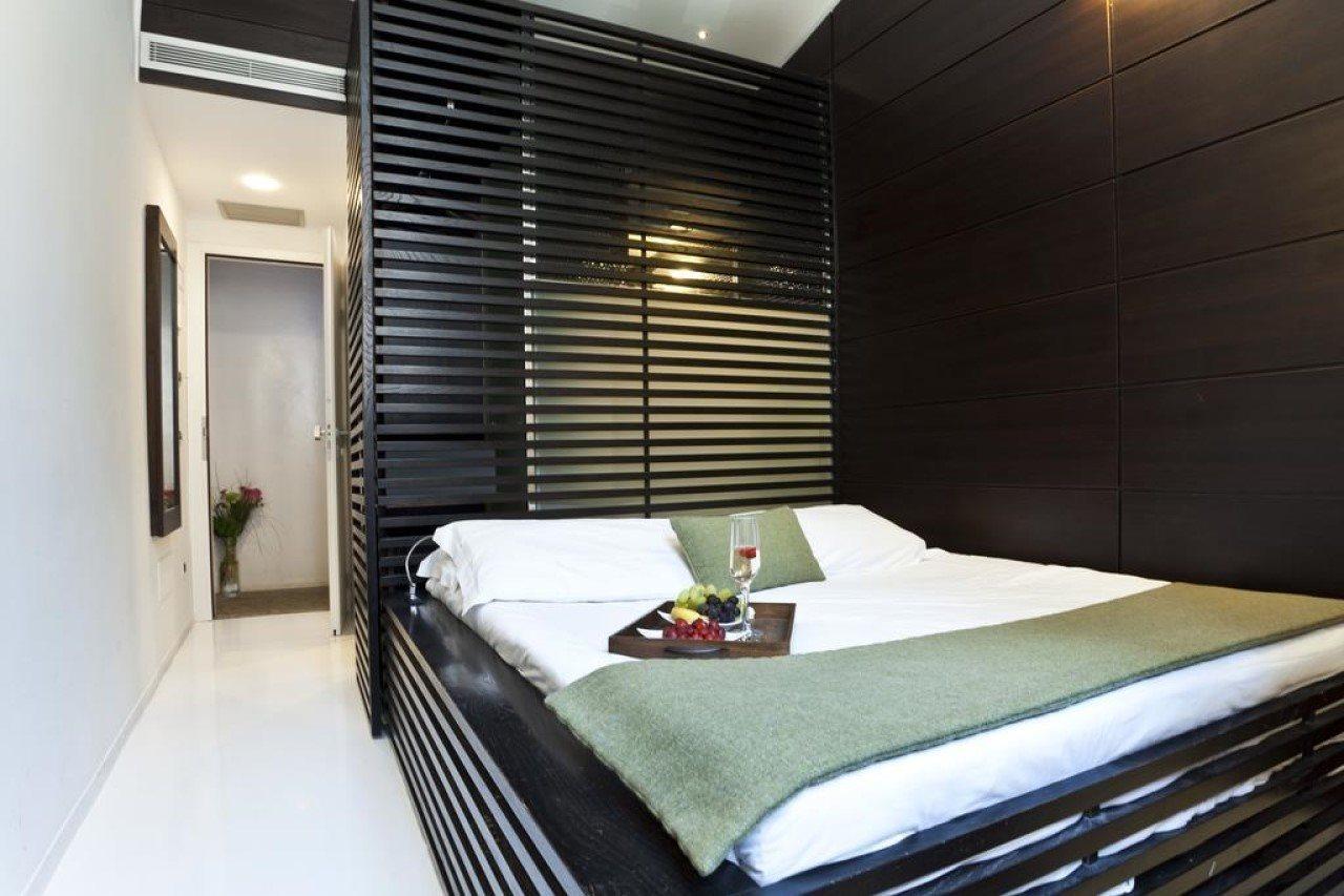 Navona Suites Рим Екстериор снимка