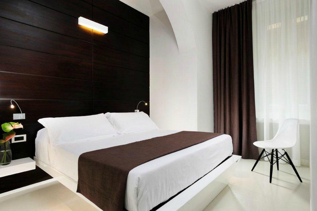 Navona Suites Рим Стая снимка