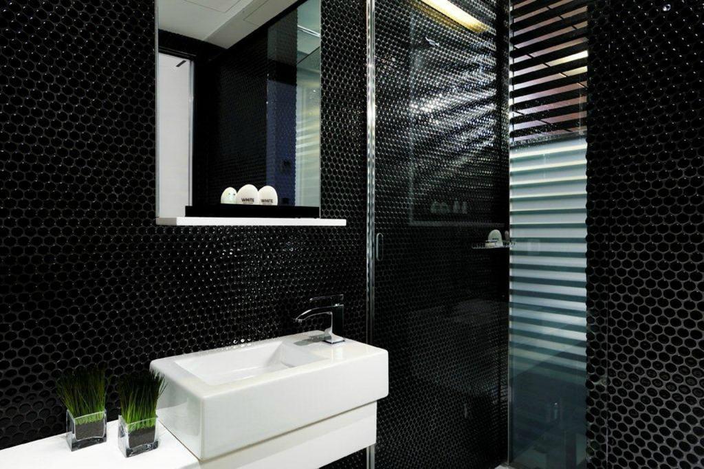 Navona Suites Рим Стая снимка