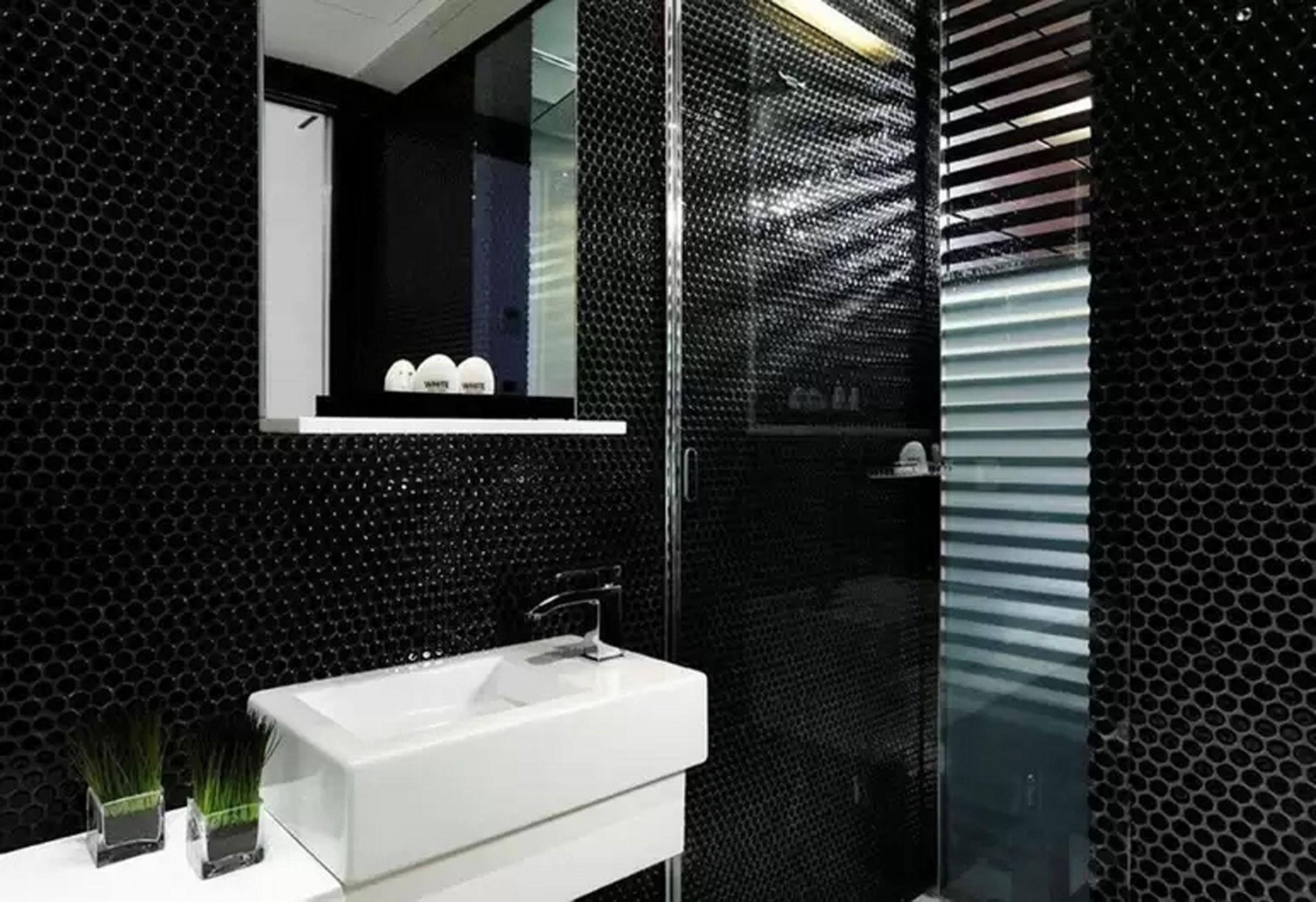 Navona Suites Рим Екстериор снимка