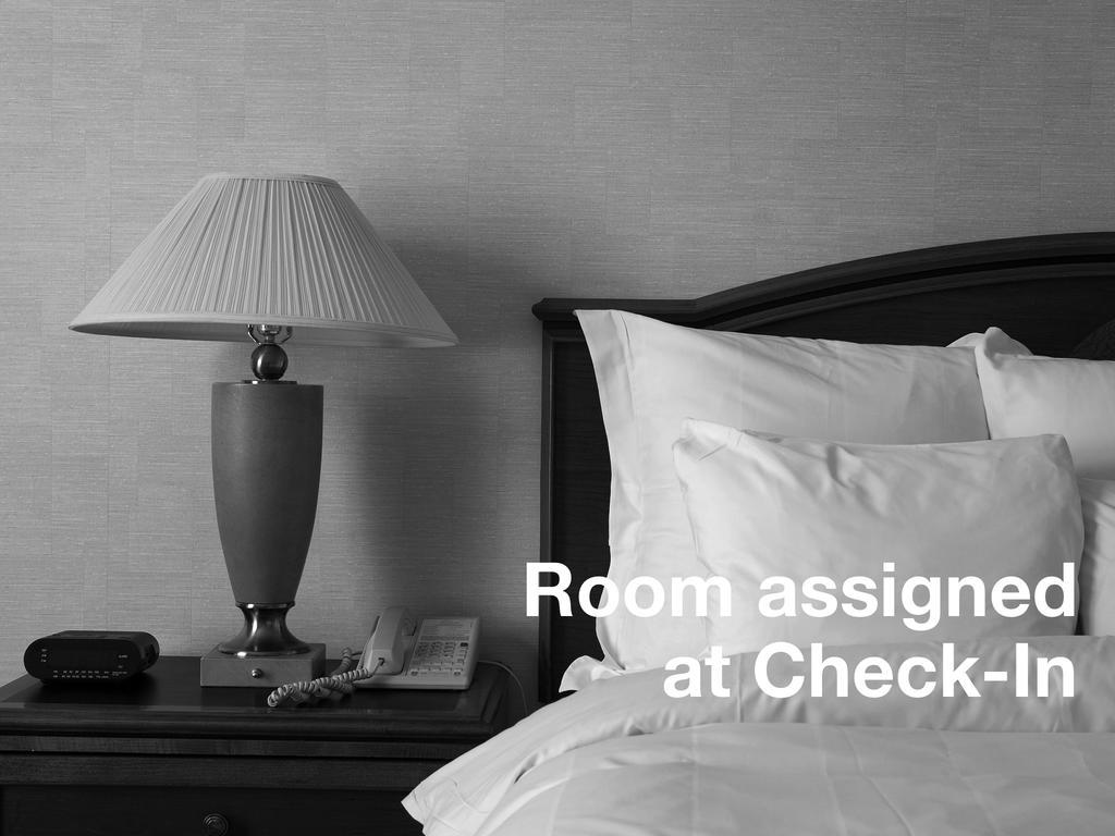 Navona Suites Рим Стая снимка
