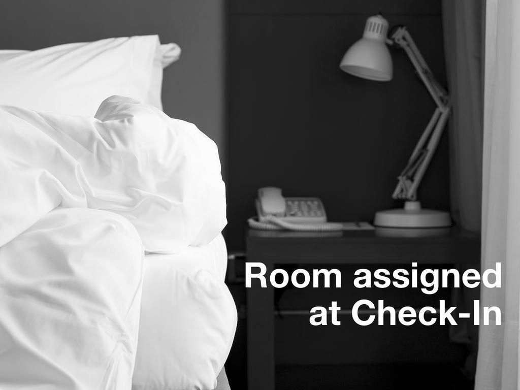 Navona Suites Рим Стая снимка