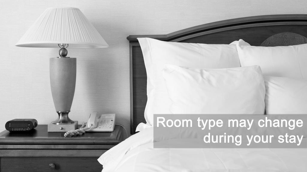 Navona Suites Рим Стая снимка