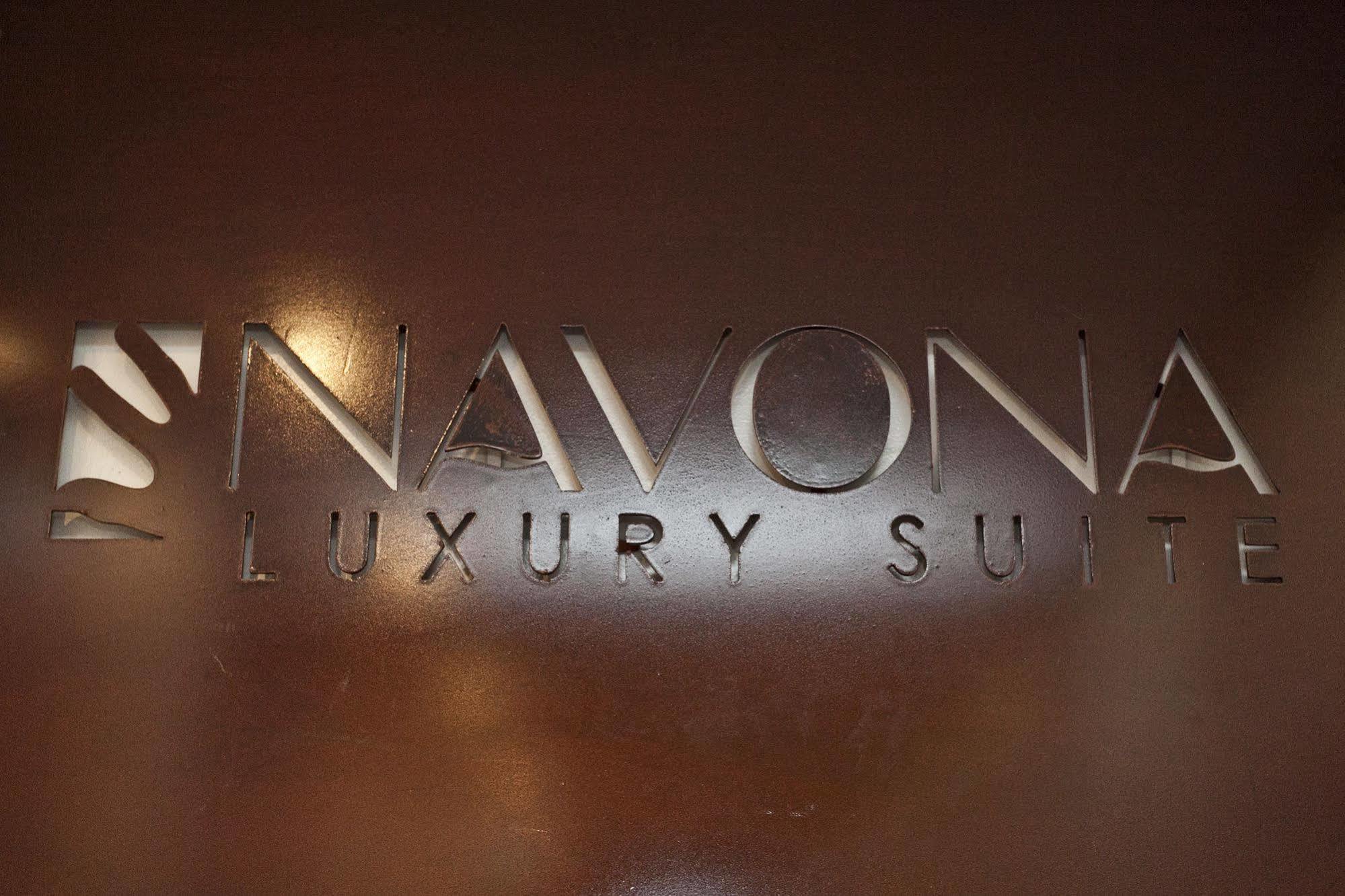 Navona Suites Рим Екстериор снимка